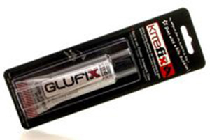 glue, colle, coller, kitesurf, kitefix